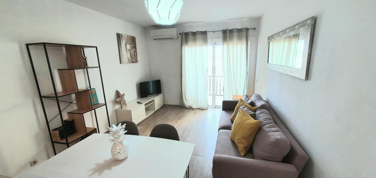 Modern Cozy Empuriabrava