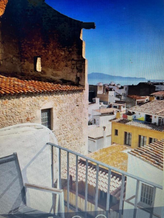 Maison d'hôtes El Roser 1