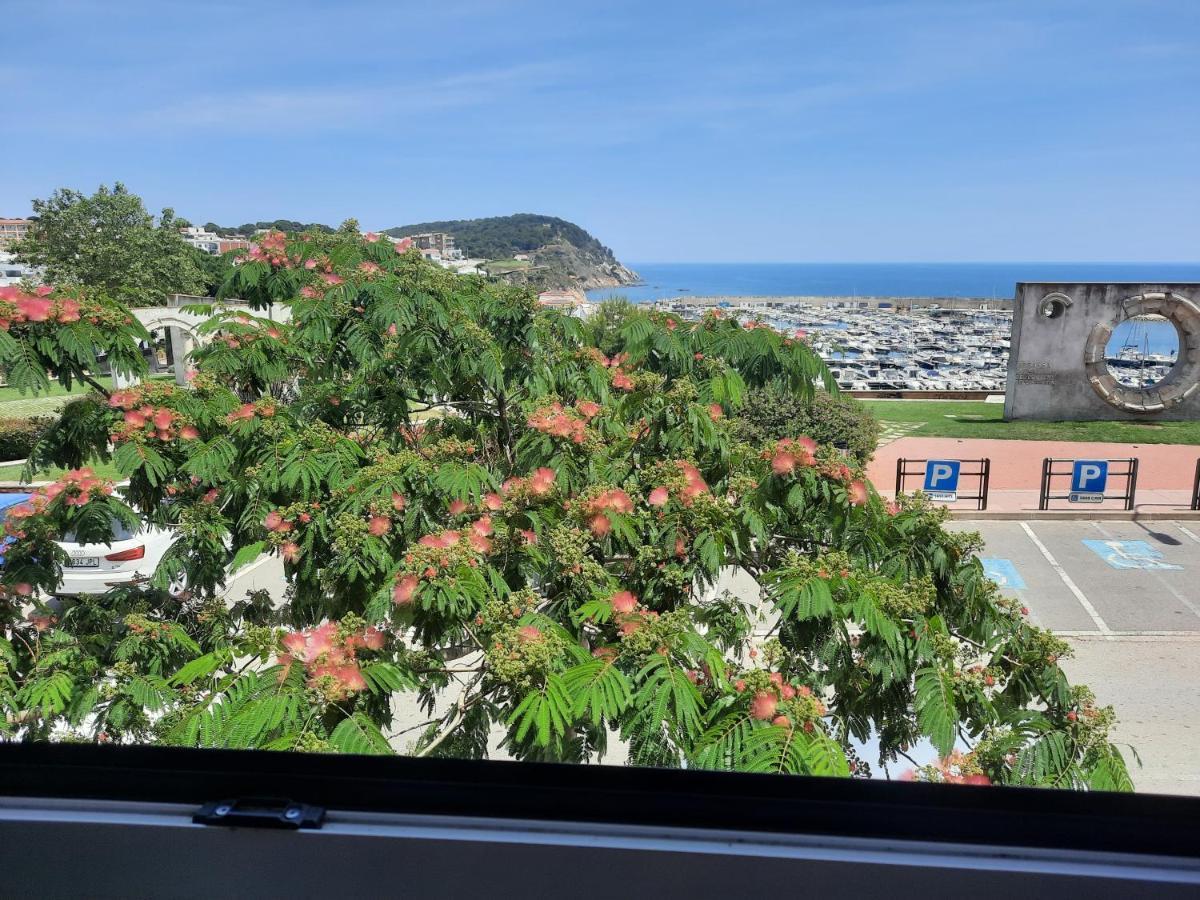 Appartement Un Sueno En
