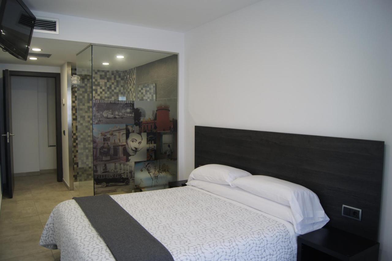 Sanmar Guest house