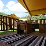 Can Bora Lodges