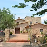 La Fonda Del Moli D'En Tarres