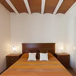 Lets Holidays House 3 In Cala Llevado
