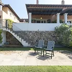Lets Holidays House 3 In Cala Llevado