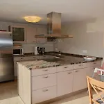 Villa Riviera
