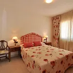 Villa Miriam