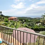 Villa Miriam