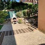 Hauzify I Casa Les Penyes