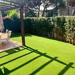 Hauzify I Casa Les Penyes