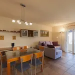 Lets Holidays House 3 In Cala Llevado