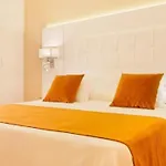 Apartamentos Beverly