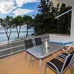 Apartamento Canyelles Marina 3000