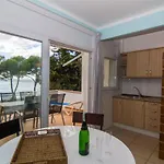 Apartamento Canyelles Marina 3000