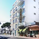 Hotel & Restaurant Marina Palamos