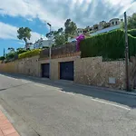 L-3 Calella De Palafrugell 5/ 6 Pax
