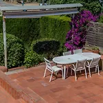 L-3 Calella De Palafrugell 5/ 6 Pax