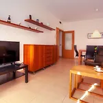 Apartment Medes Golf Eagle