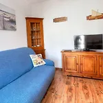 Apartment La Ginesta
