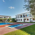 Apartment La Ginesta