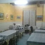 Neptuno Hostal