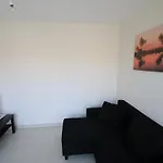 Apartamento Mestral
