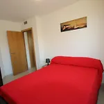 Apartamento Mestral