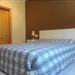 Villa Mi Casa