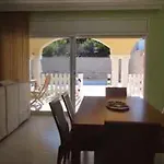 Villa Mi Casa