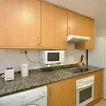 Apartment Nathania