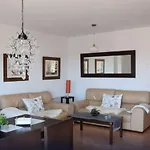 Apartamento Alba