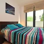 Apartamento Mikki Lloretholiday