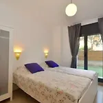 Apartamento Mikki Lloretholiday