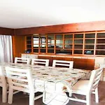 Eden Mar I