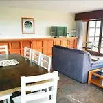 Eden Mar I