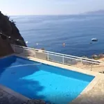 Apartamento Senya Salvi 21
