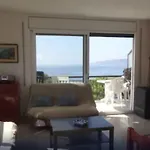 Apartamento Senya Salvi 21