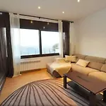 Villa Roselles Lloretholiday