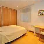 Villa Roselles Lloretholiday