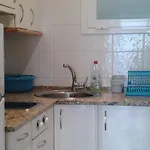 Apartamento Senya Salvi 34