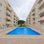 Apartamento Marfull Lloretholiday