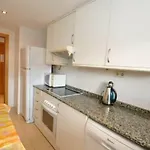 Apartamento Marfull Lloretholiday
