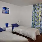 Apartment Samba Lloretholiday