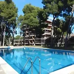 Eden Mar VI