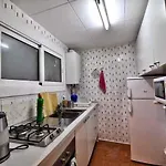 Apartment Samba Lloretholiday