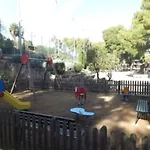 Eden Mar VI