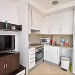 Apartment Douglas Lloretholiday