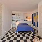 Villa Cala Trons
