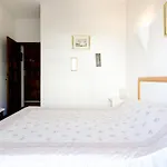 Jardins Del Mar 118