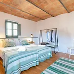 Bravissimo Raims Penthouse