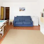 Guadalupe B Sistach Rentals